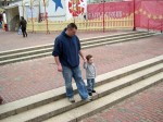 2007-04-14_0002