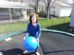 Day 4 - Trampoline 03