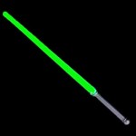 green_lightup_sword