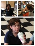 photo 1a