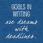 goals-quote