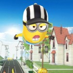 Minion