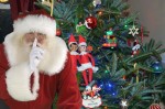 Santa