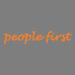 people first