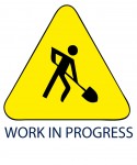 work-in-progress_2