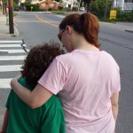 Pure Love2