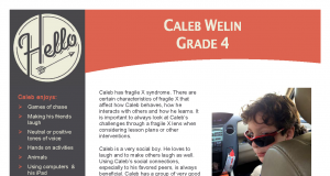 Caleb Welin, grade 4_Page_1(thumb)