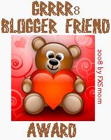 blogger-friend.JPG