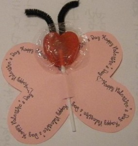 butterflyvalentine